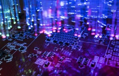 bevictor伟德官网 - 韦德官方网站