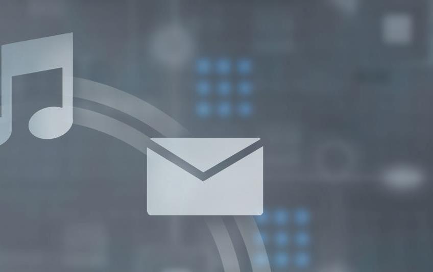 bevictor伟德官网 - 韦德官方网站