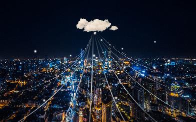 bevictor伟德官网 - 韦德官方网站