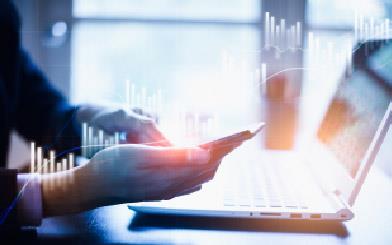 bevictor伟德官网 - 韦德官方网站