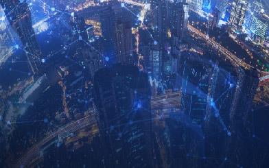 bevictor伟德官网 - 韦德官方网站