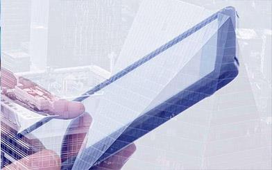 bevictor伟德官网 - 韦德官方网站